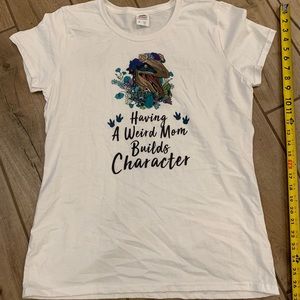 T-shirt bundle